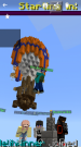 Screenshot_2018-08-08-20-39-58.png
