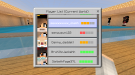8F7170D1-96F3-4DE1-A459-9D732CD69224.png