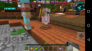 Screenshot_20180808-140612.png
