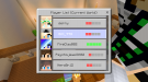 7F6C8B07-4A3B-43EC-ADAC-AB6593EA920C.png