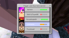 847F5494-84EC-4211-B6D8-65A9EF327DB1.png