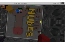 reeeeport.PNG