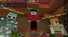 Screenshot_20180805-131213.jpg