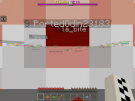 9DEFC839-06E5-4CA6-A5CA-DD0068932368.png