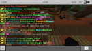 20180809_005457.png