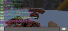 C9878204-E665-46F1-B1D5-92A77C8B44E0.jpeg