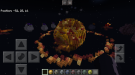 Screenshot_20180808-193817.png
