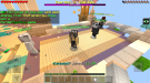 6CA440AD-04FA-4E3A-941F-BFE2E973A813.png