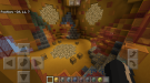 Screenshot_20180808-193838.png