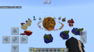 Screenshot_20180808-193850.png