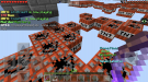 3FB9A4BB-3D4E-480E-A193-B900CA33EA70.png