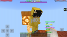 A0E03A83-F043-4E3E-B10E-424A5C88B6E4.png