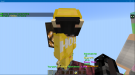 B6A164C8-D9EC-4B2B-B390-3BD91809FCE7.png