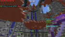 9D8AF8AF-9EA2-47E0-8185-DC13A1552587.png