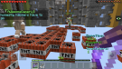 1E5D1BEB-24FF-4412-A2EC-26575F4470BF.png