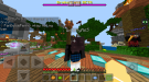 Screenshot_2018-08-08-20-59-33.png
