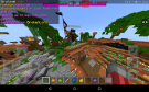 Screenshot_2018-08-07-00-33-08.png