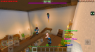 B03B9A39-5980-4316-9755-C96B380C4A19.png