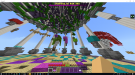 upload_2018-8-9_14-31-30.png