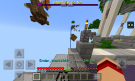Screenshot_٢٠١٨-٠٨-٠٩-١٠-٥٢-٥٠.png