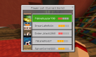 Screenshot_٢٠١٨-٠٨-٠٩-١٠-٥٣-١٩.png