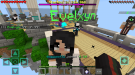 Screenshot_20180809-100213.png
