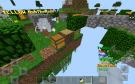 Screenshot_2018-08-09-07-53-19.png