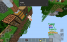 Screenshot_2018-08-09-07-53-03.png