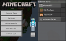 Screenshot_2018-08-09-07-53-13.png