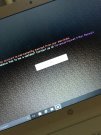 B407694B-47E1-49B8-AC8D-11353E1AA9F8.jpeg