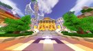 Screenshot_20180810-003938.jpg