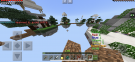 56513A9F-B8CD-479A-8DD9-D255ED6648B7.png
