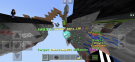 A8D369D5-B47A-4B32-8E43-CDFF766FDAD9.png