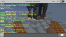 EBE9F6EF-803E-4F10-8EE3-683910641A7A.png