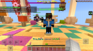 495E16E4-B7C6-4E05-A9DA-89DAC097FF9E.png