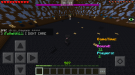 Screenshot_20180809-141246.png