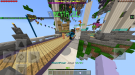 Screenshot_20180809-231500.png