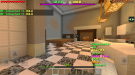 A57B6184-4D99-461F-B017-8580750143E7.png
