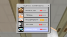 782FD505-5D55-49A8-87D7-19205C9BAEF7.png