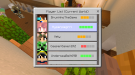 20562028-CC1D-44E4-A0D1-D0F625046EA4.png