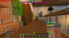 AC573A95-FBCD-4A77-852F-9EE7C727E61D.png