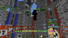 4FE3E339-5B08-465F-984C-1E8384F887F8.png