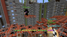 923B2437-0D42-4A75-BA15-1304EF24EE77.png