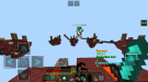 Screenshot_20180809-150032.png
