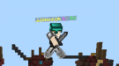 Screenshot_20180809-185149.png