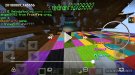 Screenshot_20180809-145845.jpg
