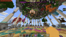 32070952-E2F0-4213-BA72-D28AE0FD4BE5.png