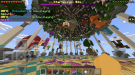 E6507F91-198C-4D38-B15D-73A5F8EC608F.png