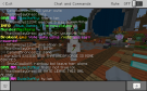 Screenshot_2018-08-09-18-13-37.png
