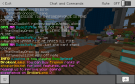 Screenshot_2018-08-09-18-13-58.png
